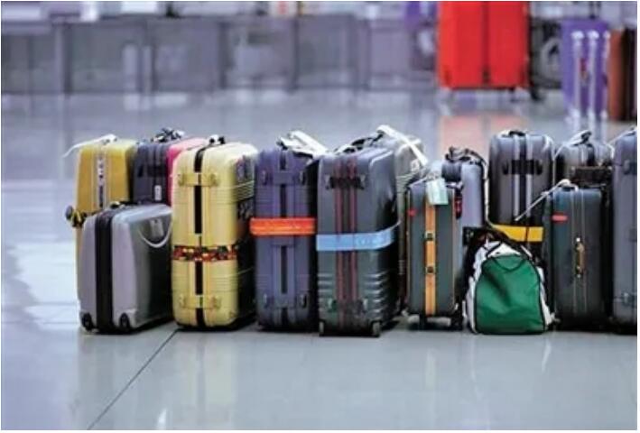 泉州到武山县行李托运